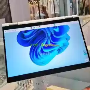  Brand new spector  Series 1030 G3  modelcore i5  processor 8th generation Screen size :1 Price in Ethiopia